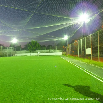 Preços baratos quadra de basquete piso esporte grama artificial